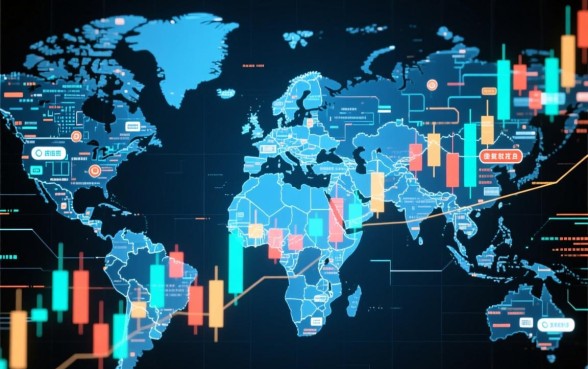 如何挑选靠谱贷款平台，哪个贷款平台容易通过？