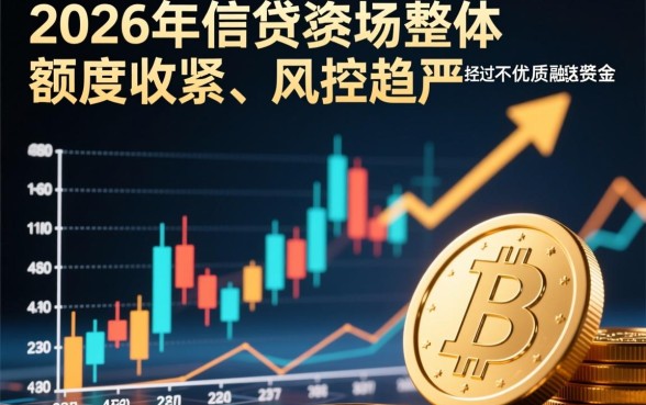 24年有哪些小额贷款产品容易通过审批,2026小额贷款哪个下款快