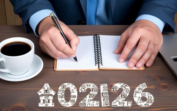 2026年不看负债和征信的贷款怎么申请？正规平台有哪些？