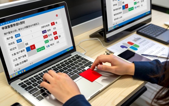 普惠快信k贷下款过程中会遇到哪些问题，下款失败怎么办？