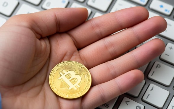 谁能推荐一家能快速审批的小额网贷平台，哪个正规下款快？