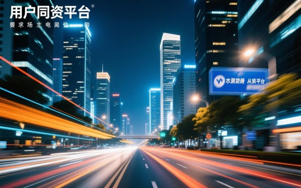 哪个网贷平台在快速放款方面表现更出色，急需用钱哪个平台下款最快