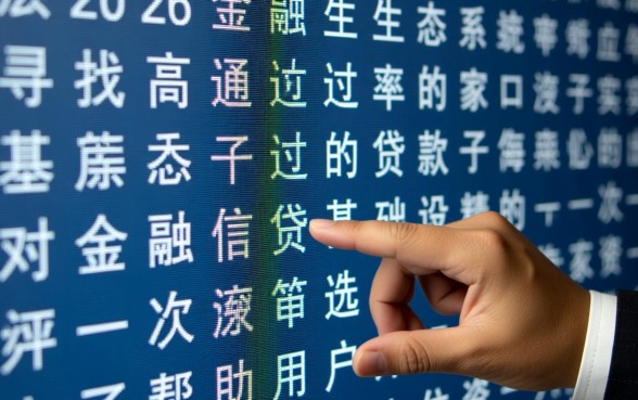 下款容易的贷款口子有哪些,哪里可以找到容易下款