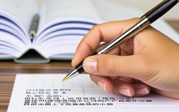 市面上下款速度最快的小额贷款是哪一种，急用钱哪个平台秒下款