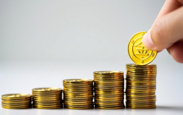 市面上下款速度最快的小额贷款是哪一种,哪个平台下款最快