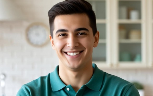 19岁可以用的正规网贷平台有哪些，19岁能借钱的口子