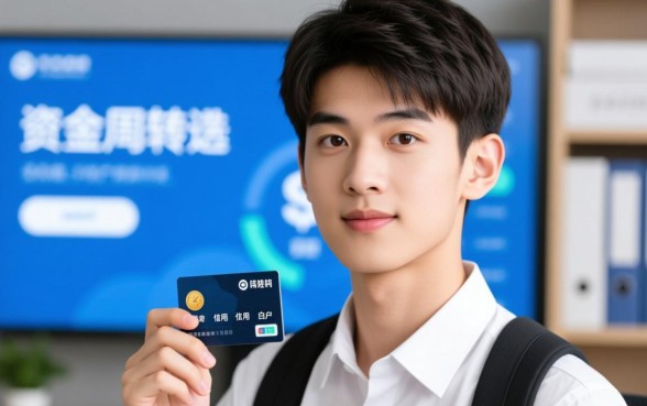 19岁可以用的正规网贷平台有哪些，19岁怎么借到钱