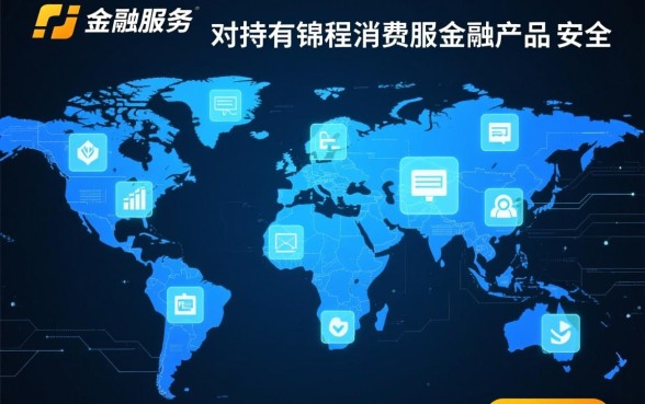 四川锦程消费金融服务电话是多少，是正规的吗？