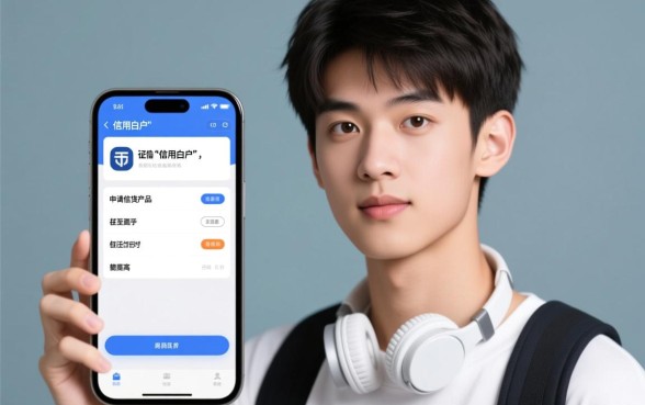 19岁可以用的正规网贷平台有哪些，19岁正规借钱软件怎么申请
