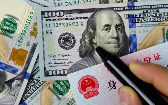 什么软件不用身份证可以借到3000元，哪个平台容易下款