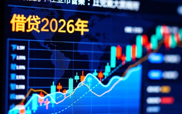 2026网贷口子不看征信秒下款的平台有哪些，哪里能借到钱？