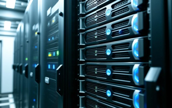 无视当前逾期无视征信的借款平台有哪些,2026最新口子有哪些