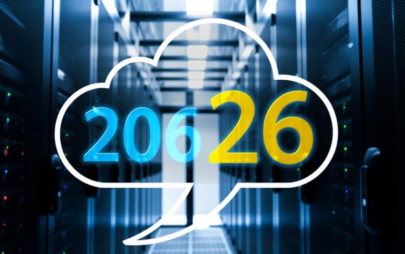 仅需身份证就可以贷款不需要手机号吗？哪个平台下款快？