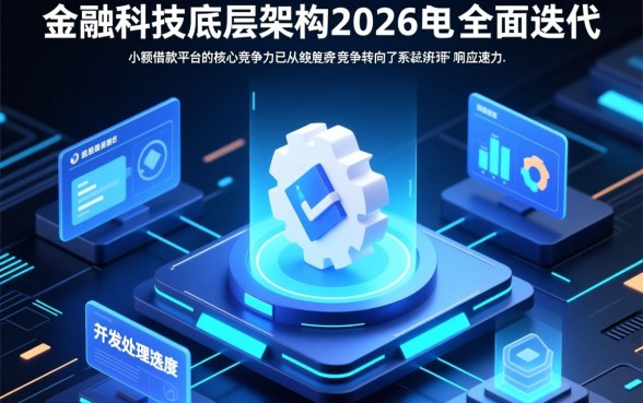 小额借款秒到账的平台2026年有哪些,哪个正规靠谱?