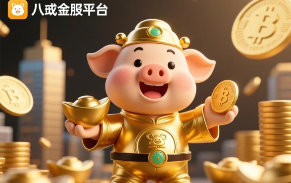 八戒金服借款怎么样有人用过吗，八戒金服靠谱吗安全吗