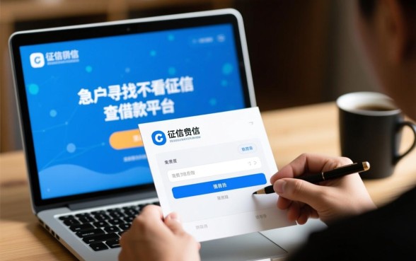 哪个借款平台不看征信容易通过，2026正规额度高秒下款有哪些？