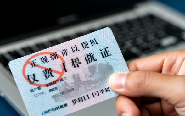 仅需身份证贷款平台有哪些，不需要手机号怎么申请？