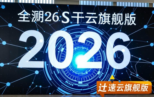 仅需身份证就可以贷款平台，不需要手机号能下款吗？