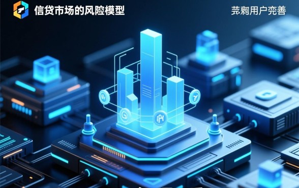 2026年3月不看征信大数据平台有哪些？真的能下款吗？