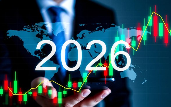 2026不看征信不看负债借款的app有哪些，哪个容易下款？