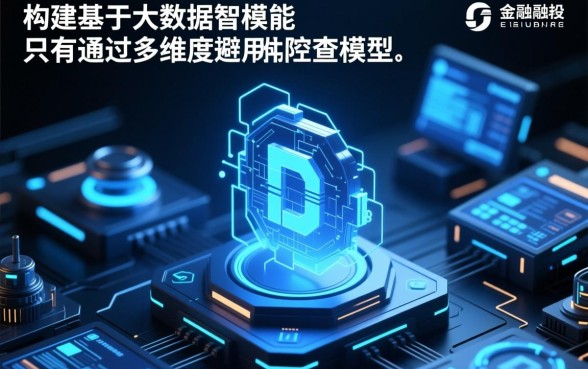 2026不看征信不看负债借款app有哪些，真的能下款吗