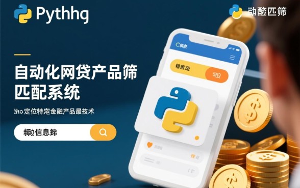 有什么网贷不看征信不看负债能借到钱的，2026最新容易通过的