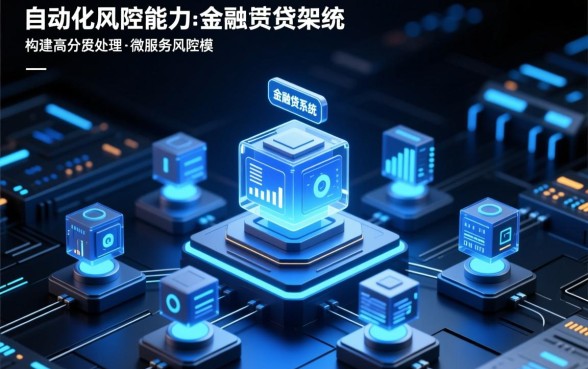 借款10000元马上放款不看征信软件有哪些,哪个软件靠谱?