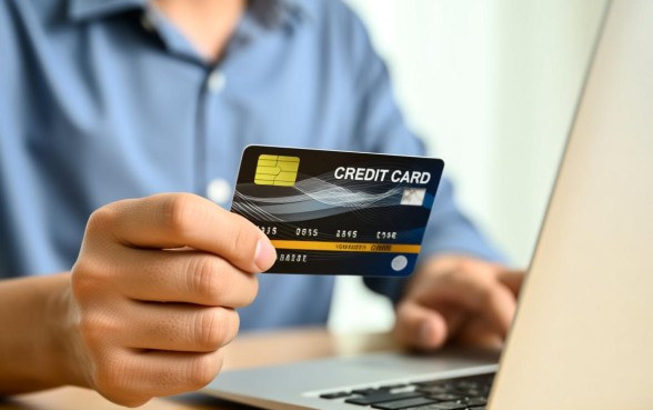 2026有信用卡可以下款的网贷有哪些，哪些平台容易通过