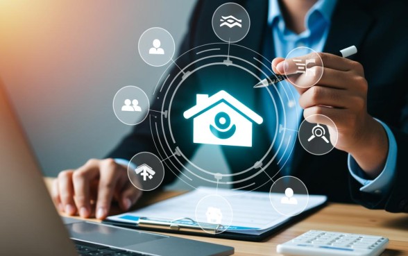 有什么网贷不看征信不看负债能借到钱的，哪里有