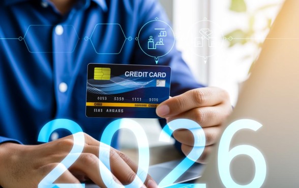 2026有信用卡可以下款的网贷有哪些，这几个平台容易过吗？