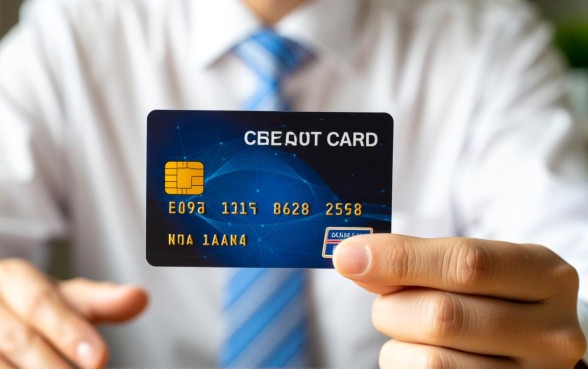 2026有信用卡可以下款的网贷有哪些,哪个平台容易过?