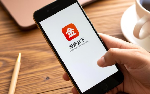 分期乐贷款app下载官方安卓是真的吗？安卓手机怎么安装？