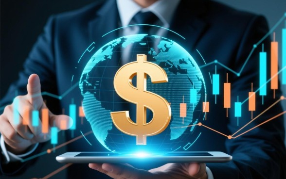 最容易申请的贷款app下款快的是哪个，哪个平台靠谱