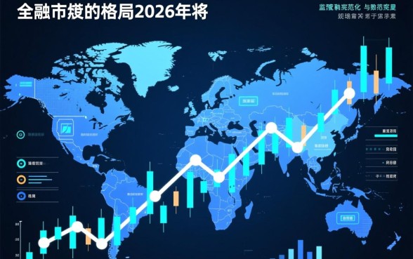 2026还有什么口子好下款的，2026年容易通过的网贷有哪些