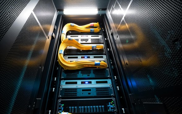 黑户征信不好能下款的网贷平台2026，哪里申请容易过？