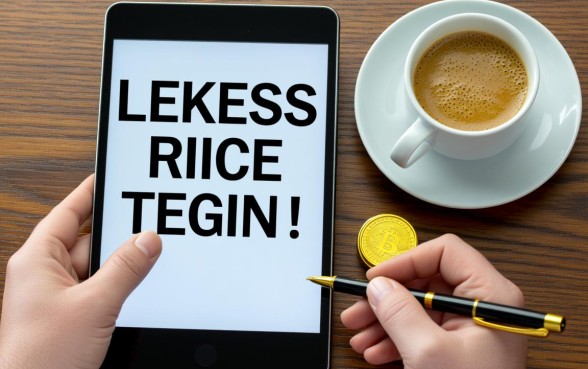 黑户想借10000有什么办法，黑户借10000秒下款吗