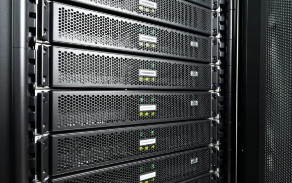 小额借款20000马上到账不看征信是真的吗，哪里可以借？