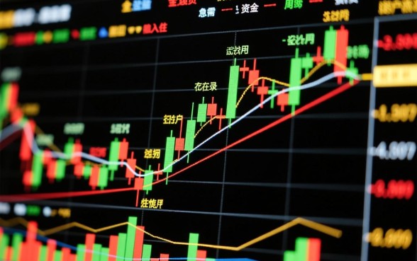 小额借款20000马上到账不看征信，哪里可以借到？