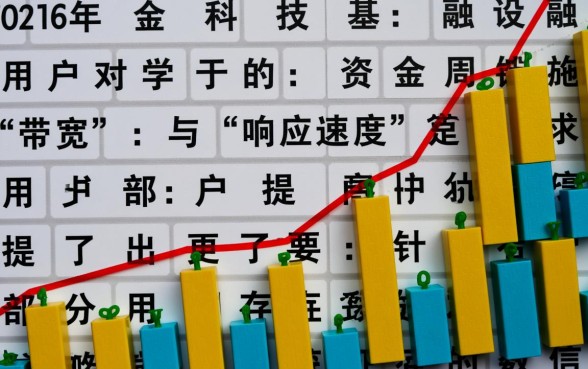 不看征信的正规贷款平台有哪些，2026秒批口子推荐