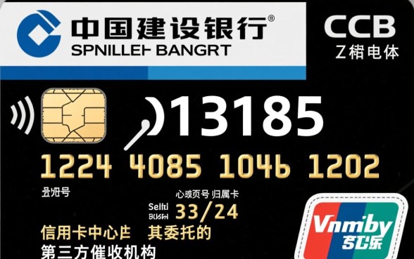 0213185是哪家银行催收，是正规银行电话吗？