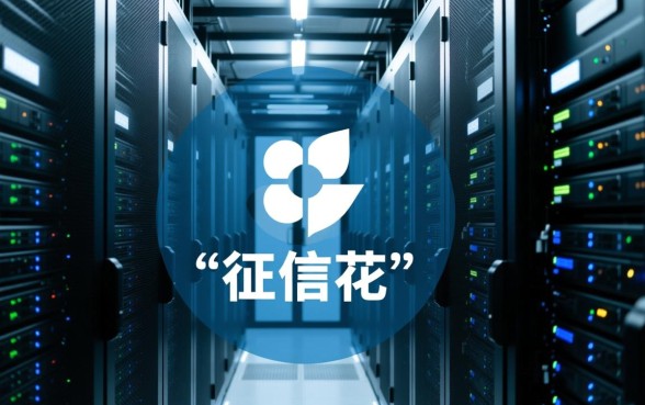 征信花能贷款吗，2026哪里有100%下款口子