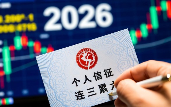 逾期了哪里可以借到钱，正规网贷平台怎么下款？