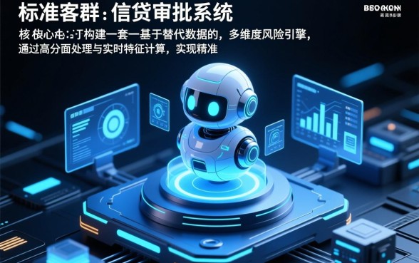征信花2026有100%下款口子吗,征信花怎么借钱?