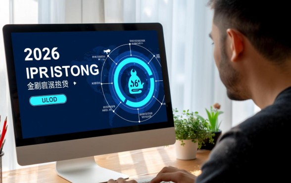 哪个平台借钱容易通过不看大数据，2026最新不看征信秒下款口子