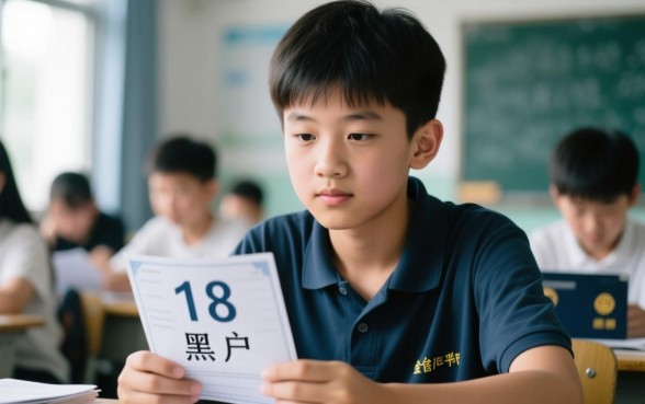 黑户18岁可以在哪个平台借款，黑户18岁能借钱的平台