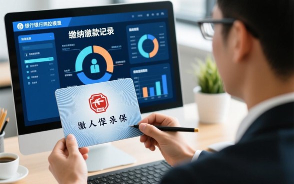 有社保可以申请什么贷款，2026年社保贷款怎么申请？