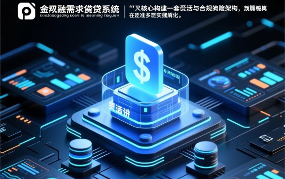 不上征信的贷款软件有哪些,2026不用查征信的平台