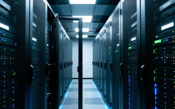 有社保可以申请什么贷款,有社保能贷多少钱