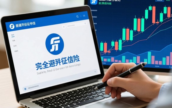 不上征信的贷款软件有哪些平台可以借款，哪个正规