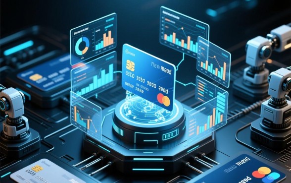 征信黑了能下款吗，苹果ID贷款口子在哪里申请？